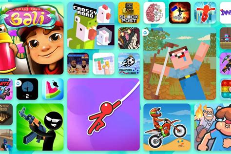 juegos gratis de poki|More.